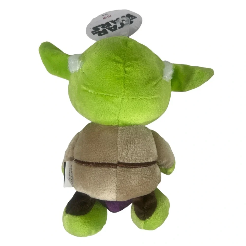 Star Wars star wars